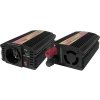 Carspa CAR300U-12 12V/230V 300W