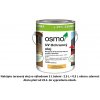 Osmo 420 UV ochranný olej Extra 2,5 l bezfarebný