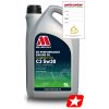 Millers Oils EE Performance 5W-30 C3 5 l