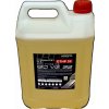Agropol Oil OTHP 32 5 l