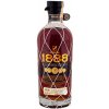 Brugal 1888 Gran Reserva 40% 0,7 l (čistá fľaša)