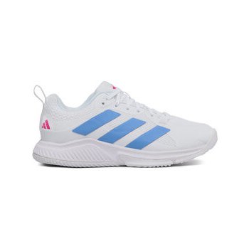 adidas Court Team Bounce 2 hr1234