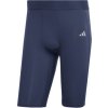 Shorts adidas Techfit Aeroready Short Tight M HP0615 (120484) Black S