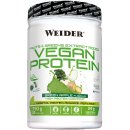 Weider Vegan Protein 750 g