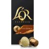 L#39;OR Espresso Colombia Nespresso 10 ks / Kapsľová káva (8711000357613)