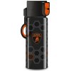 Zdravá fľaša 475ml Lamborghini 25 Ars Una