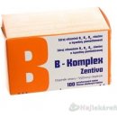 Zentiva B-Komplex drg.100