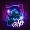 Grace: Hope - CD