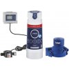 Modrá štartovacia súprava Grohe s filtráciou Ultrasafe, 40876000