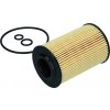 KAMOKA Olejový filter F103301