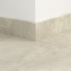 Quick-step Soklová lišta QSSK05491 58x12mm x 2,4m