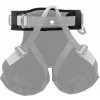 PETZL horolezecký úvazek CANYON CLUB POLSTROVÁNÍ
