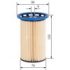 Palivový filter N2809 Bosch F026402809