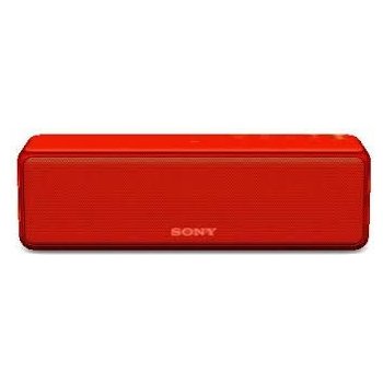 Sony SRS-HG1