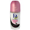 Fa Invisible Sensitive roll-on 50 ml