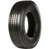 Dunlop SP346+ 315/70 R22.5 156/150l