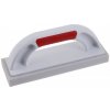 Hladítko plast s DURENOM 220x70x20mm, FESTA 34448