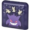 Hori Game Card Case 24 - Gengar and Mimikyu - Nintendo Switch 2