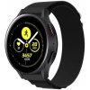 Huawei Watch GT2 / GT3 Pro / GT Runner 22 mm, Univerzálny nylónový remienok