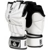 MMA rukavice DBX BUSHIDO E1v7 XL