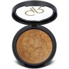 Golden Rose Terracotta Stardust 104 lícenka 9g