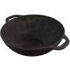 Campingaz Culinary Modular Cast Iron Wok