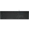 Dell KB-216 580-AHHE