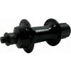 Zadný náboj Shimano Sora FH-RS300 32 9x130
