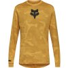Fox Racing Fox Ranger Tru Dri LS, dres - Bronze Veľkosť: XL