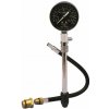 JONNESWAY AR020017 Tester kompresie - tester kompresie benzínu -
