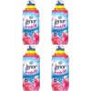 Lenor avi 86PD Fresh PinkBlos 4x1204ml