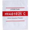 Kalibračný pufer - pH 4,01
