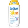 Ladival opaľovacie mlieko pre deti SPF50 200 ml