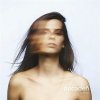Nocadeň: Aurora LP - Nocadeň