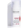 Regeneračný krém pre pleť so sklonom k nedokonalostiam s SPF 30 Acnaut Biotrade 30ml