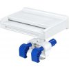 Bestway Vodopád Bestway® FlowClear™, 58619, LED osvetlenie, do vody, s adaptérom