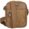 Enrico Benetti Rotterdam 65010 Camel 2 L