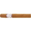 Leonel L-Series Gran Robusto (20)