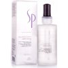 Wella SP Balance Scalp Energy Serum proti padání vlasů 100 ml