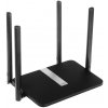 Cudy LT500 router na SIM kartu WiFi 2,4/5GHz AC1200 4G LTE VPN VLAN