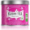 Sweet Love BIO, čierny čaj, 100 g Kusmi Tea
