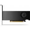 HP RTX 2000 Ada 16GB GDDR6 8D6B8AA