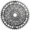 Sram AM CS XG 1391 XPLR E1 10-46T uni