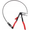 Kliešte na hadicové spony SIXTOL SX1115 Mechanic Hose Clamp 1