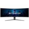 Acer Predator Z57
