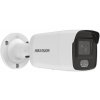 HIKVISION DS-2CD2047G2-LU(2.8mm)(C)