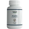 Medveď natural Stopbol 60 kapsúl