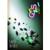 Genesis - Sum Of The Parts [DVD]