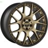 Bbs - Bbs CH-RII 10.5 22 5x112 ET15