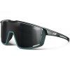 Julbo J531 4022